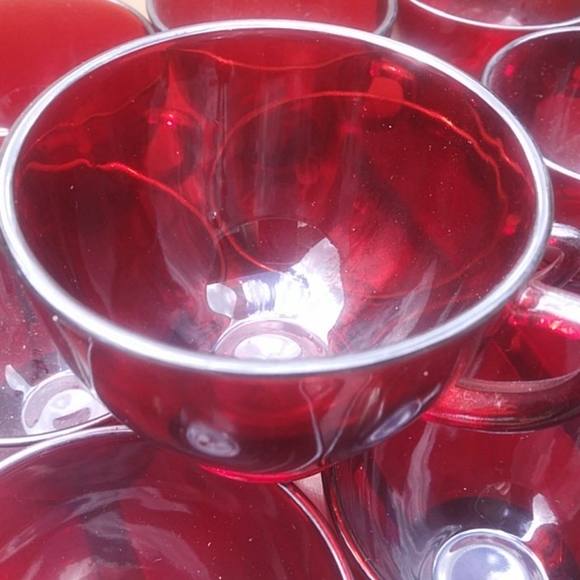 * SOLD * - Picture 3 of 4